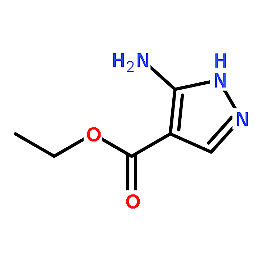 RHAWN Ethyl 3-Amino-4-pyrazolecarboxylate