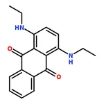 RHAWN Solvent Blue 59