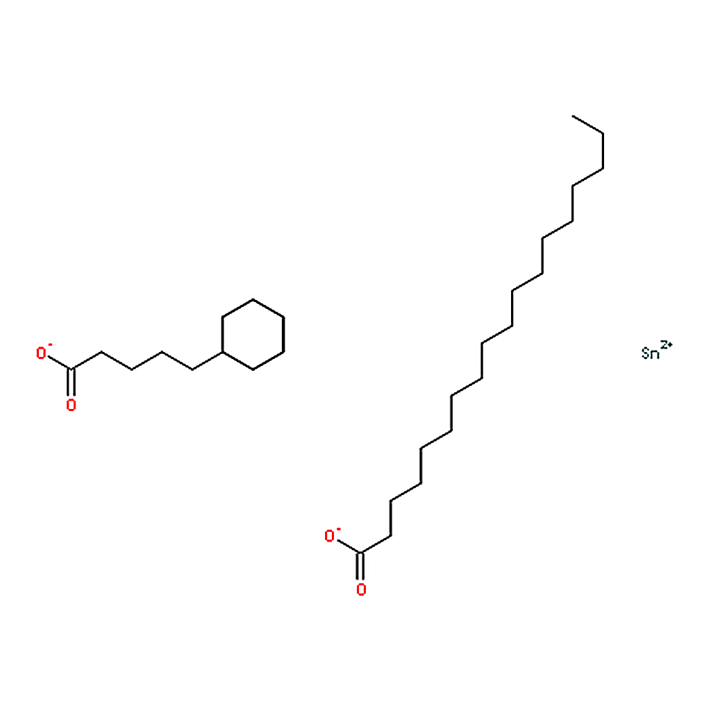 RHAWN TIN(II) STEARATE