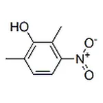 RHAWN 2,6-Dimethyl-3-nitrophenol