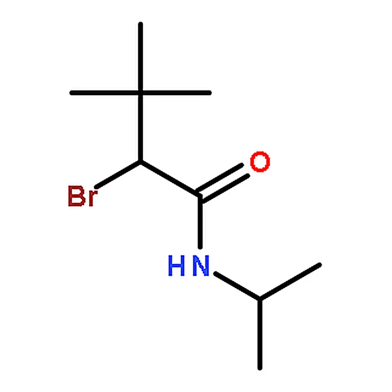 RHAWN 2-Bromo-N-isopropyl-3,3-dimethylbutanamide