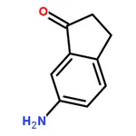 RHAWN 6-Amino-2,3-dihydro-1H-inden-1-one