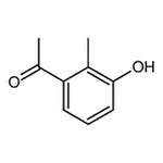 RHAWN 1-(3-Hydroxy-2-methylphenyl)ethanone