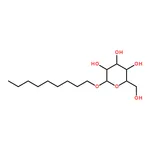 RHAWN Nonyl -D-glucopyranoside