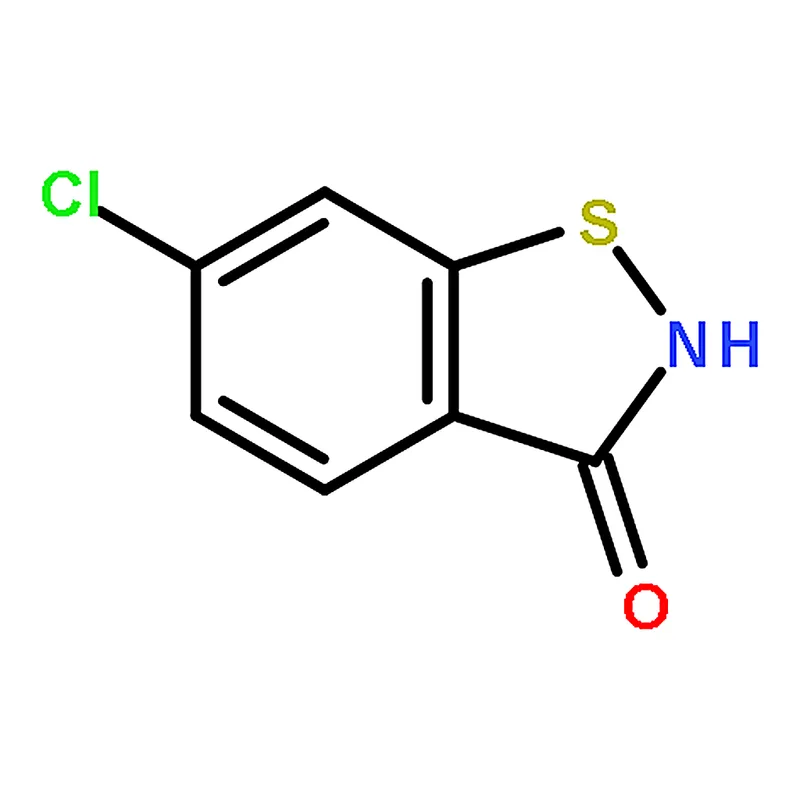 RHAWN Ticlatone