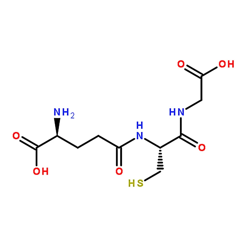 RHAWN Glutathione