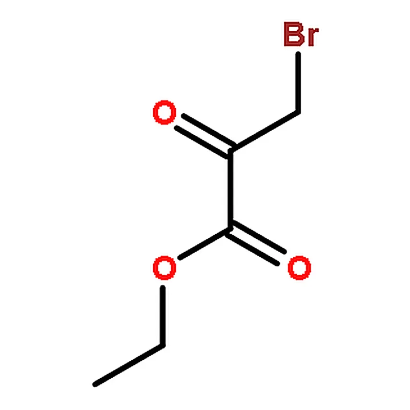 RHAWN Ethyl bromopyruvate
