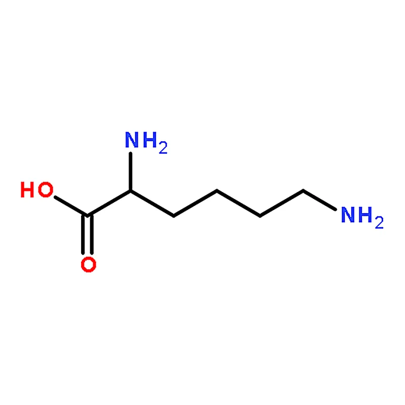 RHAWN DL-Lysine