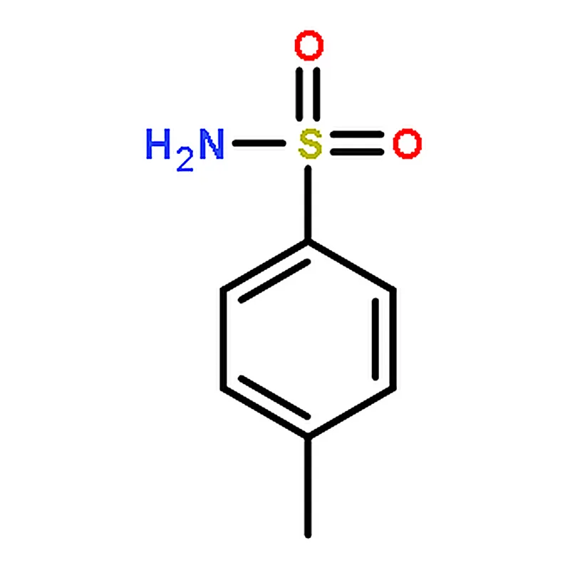 RHAWN p-Toluenesulfonamide