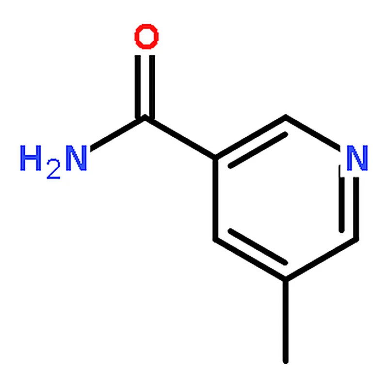 RHAWN 5-Methylnicotinamide