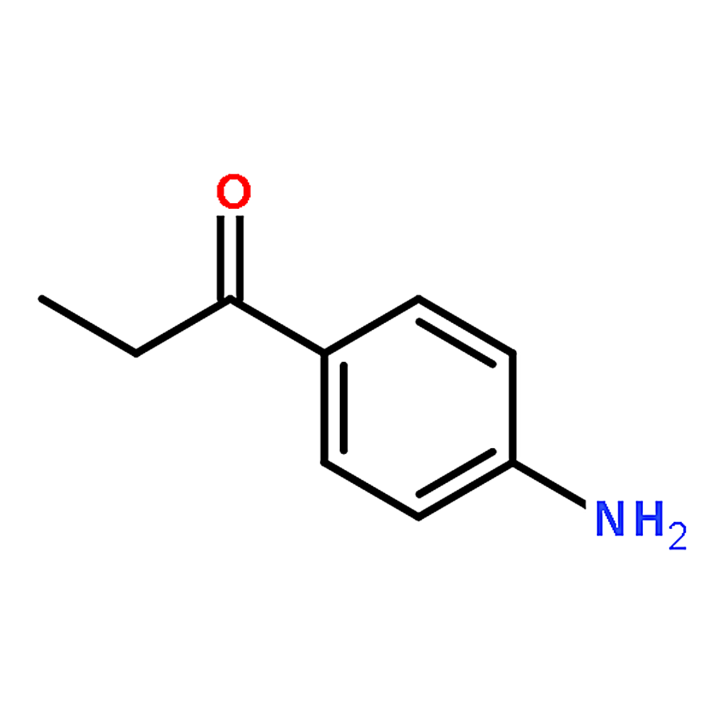 RHAWN 1-(4-Aminophenyl)propan-1-one