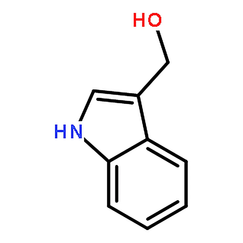 RHAWN Indole-3-carbinol