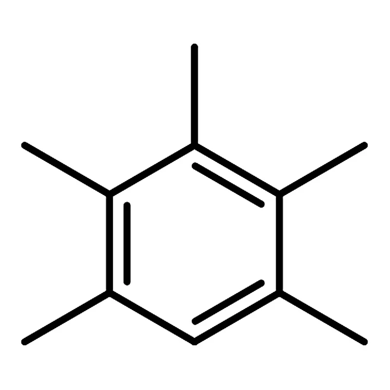 RHAWN Pentamethylbenzene