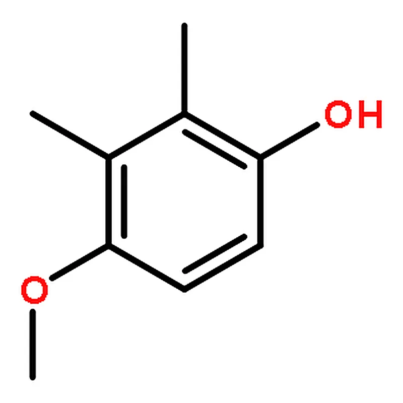 RHAWN Trimethylhydroquinone