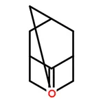 RHAWN 2-Adamantanone