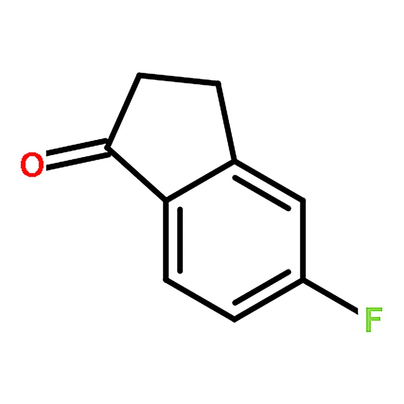 RHAWN 5-Fluoro-1-indanone