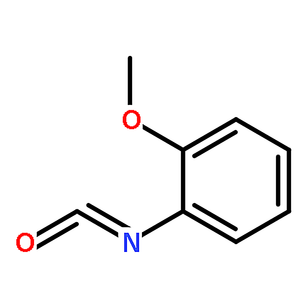 RHAWN 2-Methoxyphenyl Isocyanate