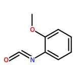 RHAWN 2-Methoxyphenyl Isocyanate