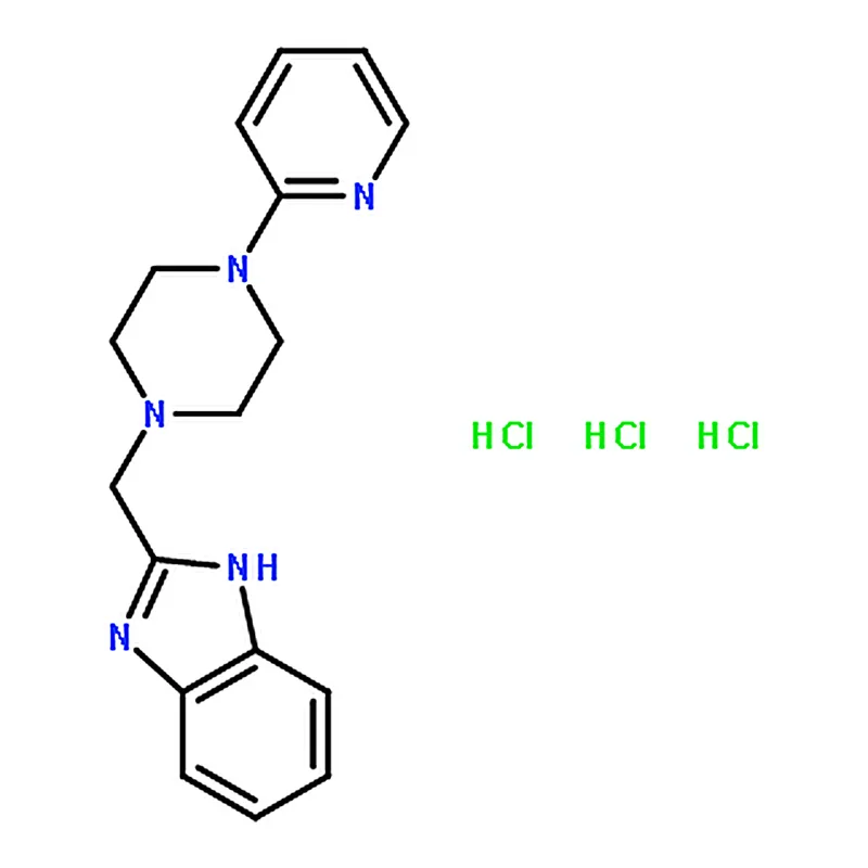 RHAWN Abt-724