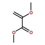 RHAWN Methyl 2-methoxyacrylate