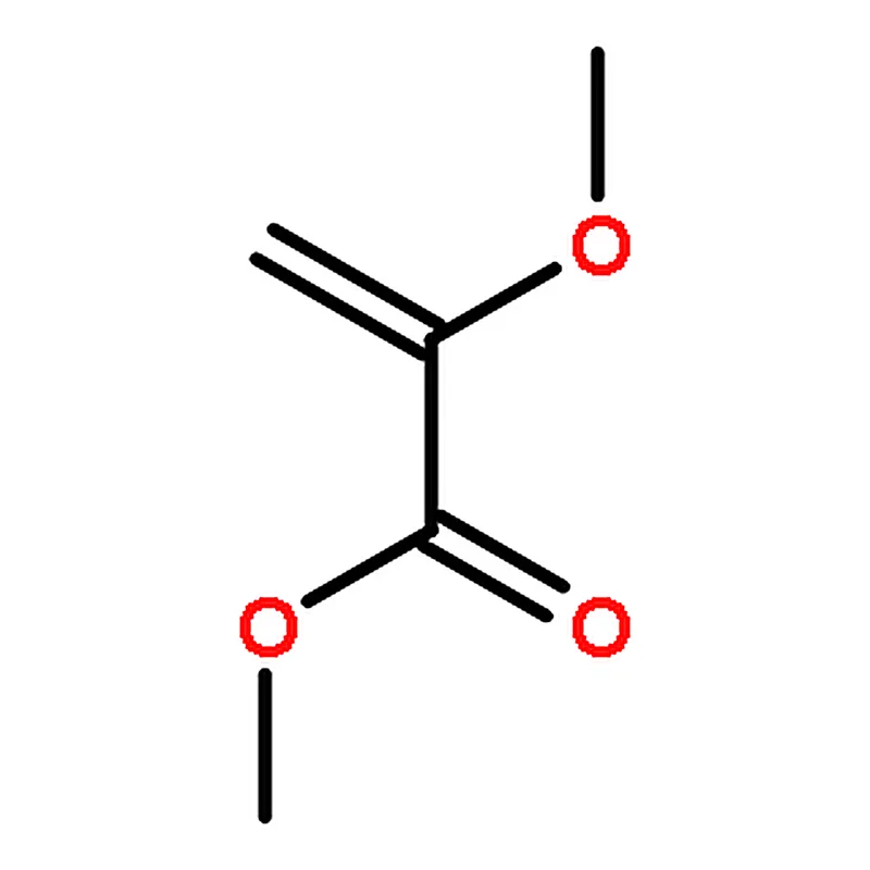 RHAWN Methyl 2-methoxyacrylate