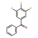 RHAWN 3,4,5-Trifluorobenzophenone
