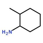 RHAWN 2-Methylcyclohexylamine(cis + trans)