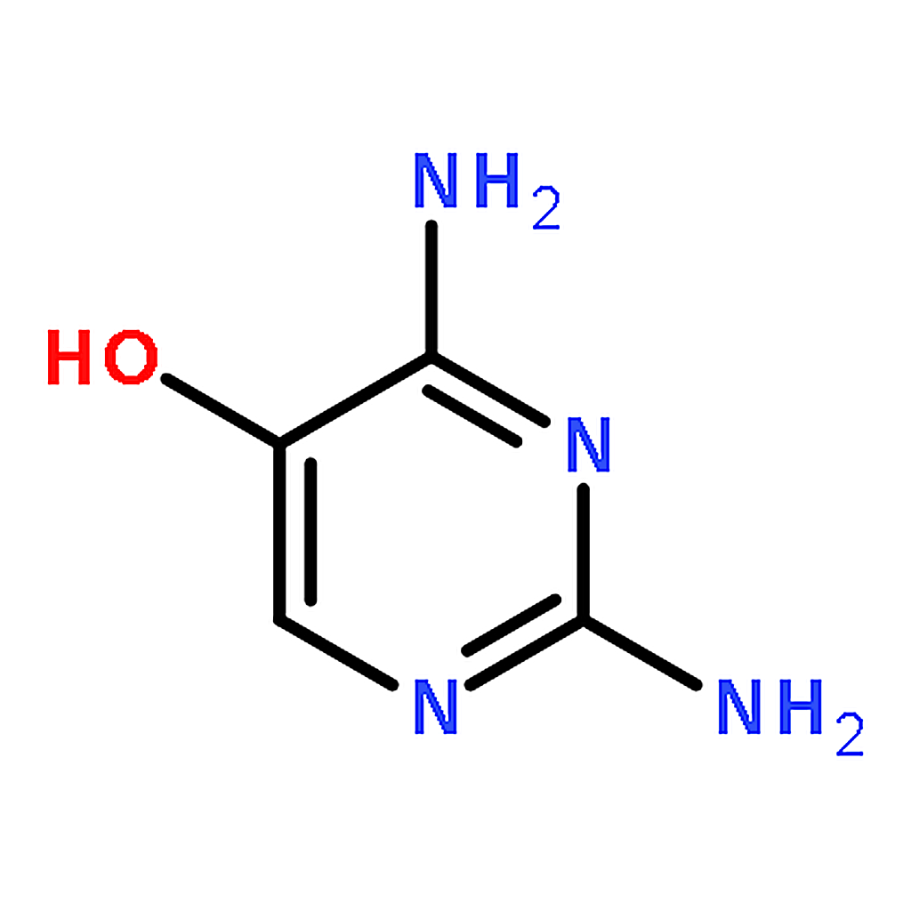 RHAWN CDKi hydrochloride