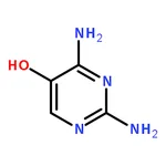 RHAWN CDKi hydrochloride