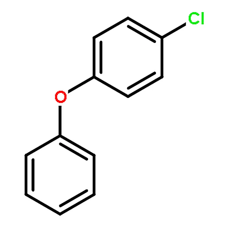 RHAWN 4-Chlorodiphenyl ether