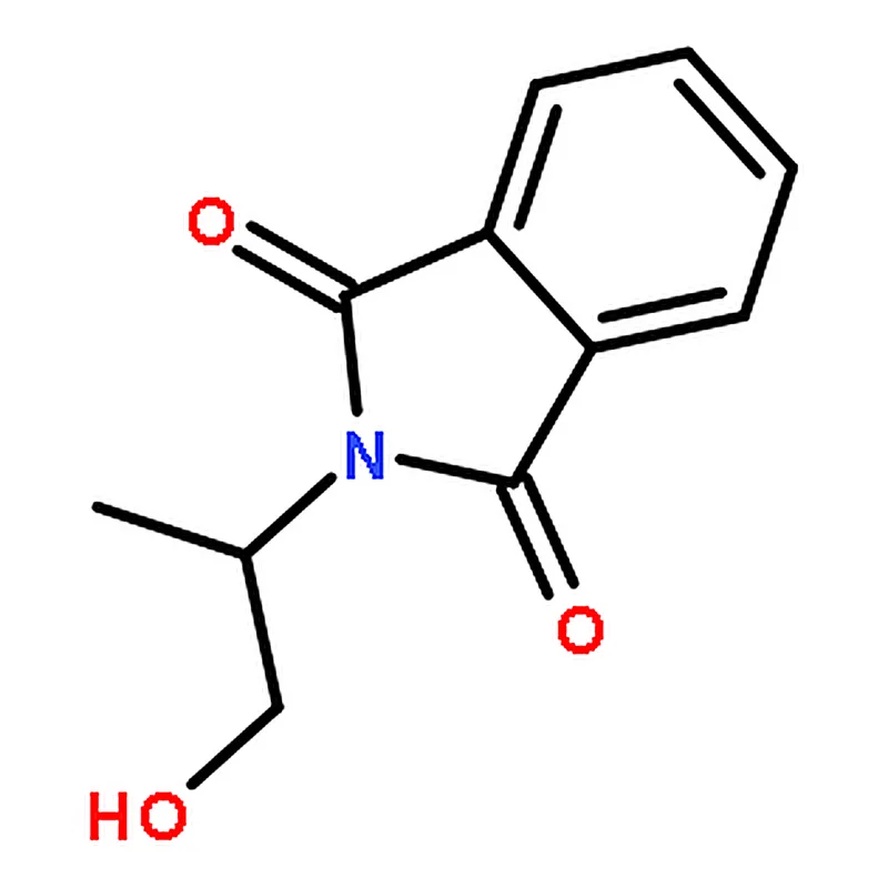 RHAWN (S)-2-(1-Hydroxypropan-2-yl)isoindoline-1,3-dione