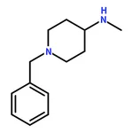RHAWN 1-Benzyl-4-(methylamino)piperidine