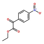 RHAWN Ethyl 2-(4-nitrophenyl)-2-oxoacetate