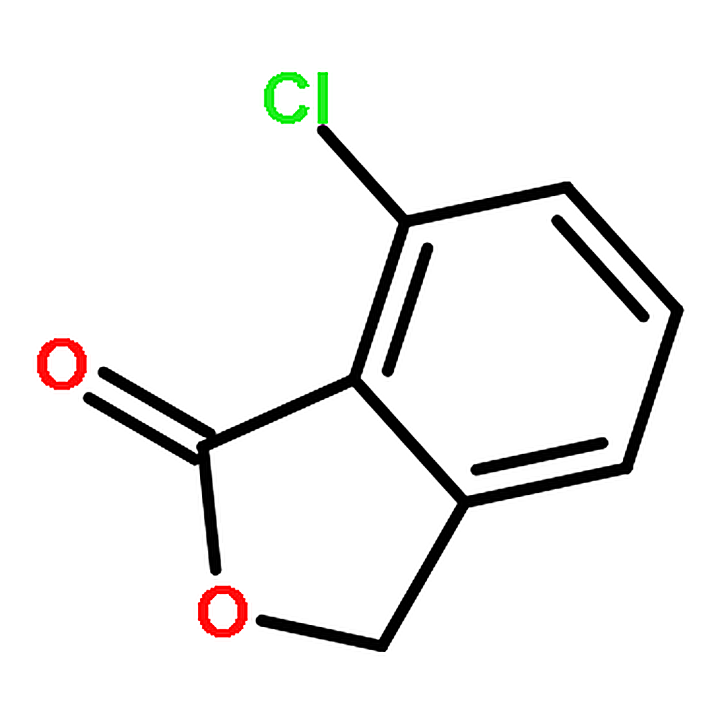 RHAWN 7-Chlorophthalide
