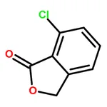 RHAWN 7-Chlorophthalide