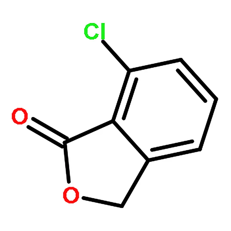 RHAWN 7-Chlorophthalide