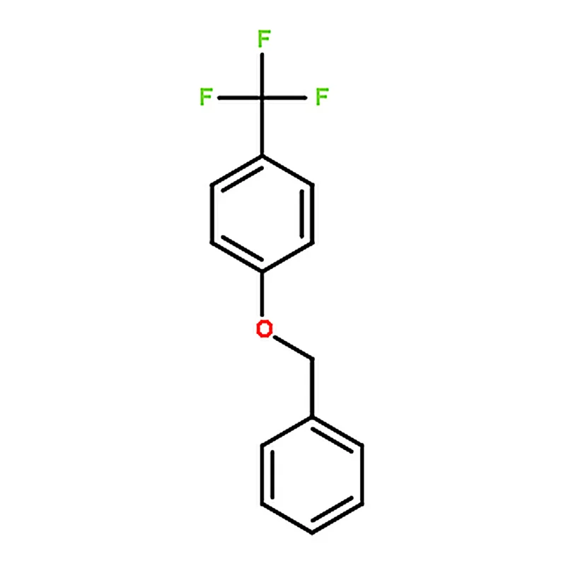 RHAWN 4-Benzyloxybenzotrifluoride