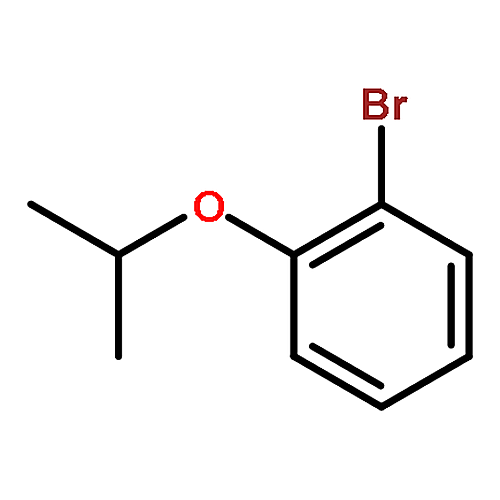 RHAWN 2-(2-Bromophenoxy)propane 