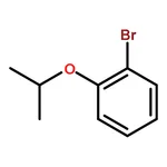 RHAWN 2-(2-Bromophenoxy)propane