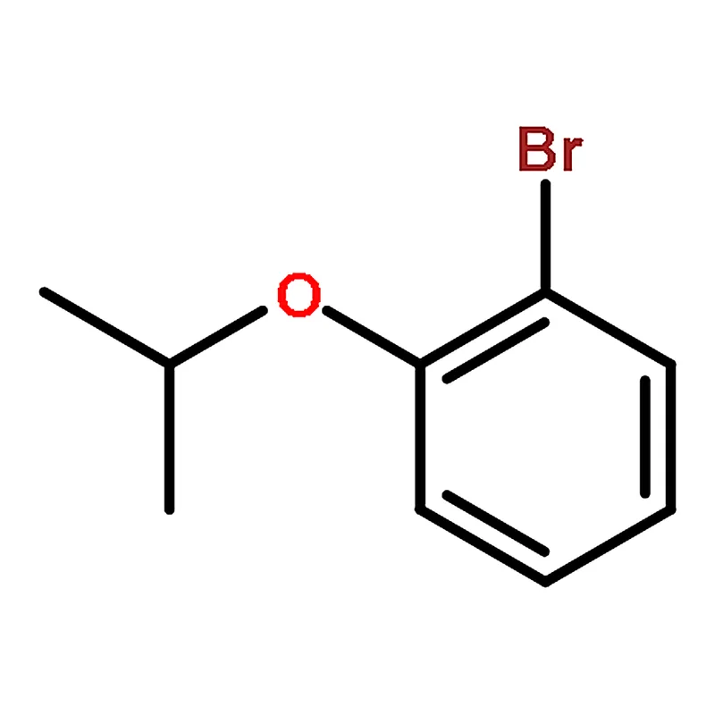 RHAWN 2-(2-Bromophenoxy)propane