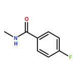 RHAWN 4-Fluoro-N-methylbenzamide