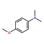 RHAWN 4-Methoxy-N,N-dimethylaniline
