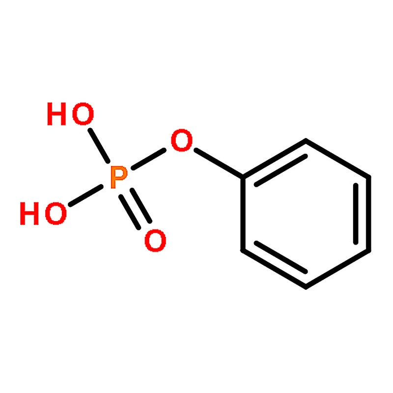 RHAWN Phenyl Phosphate
