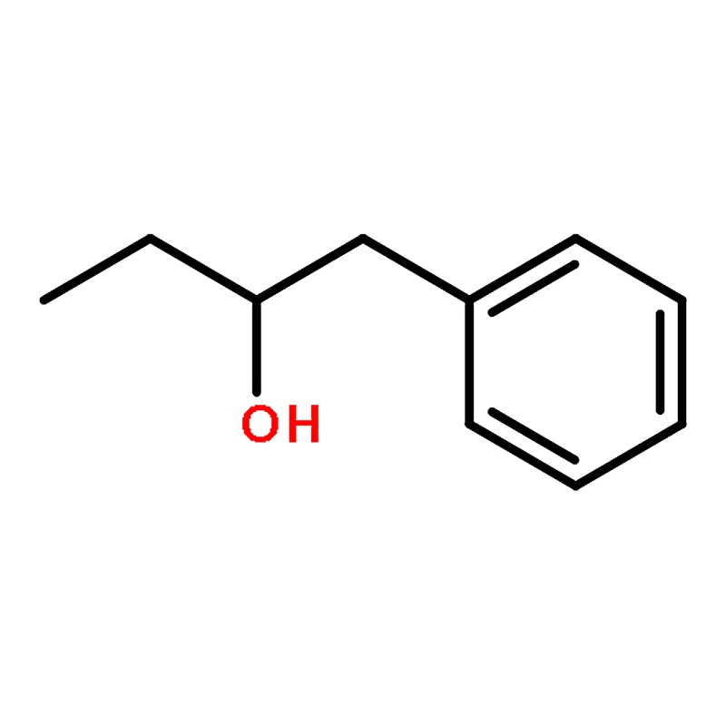 RHAWN 1-Phenylbutan-2-ol