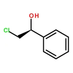 RHAWN (S)-2-Chloro-1-phenylethanol