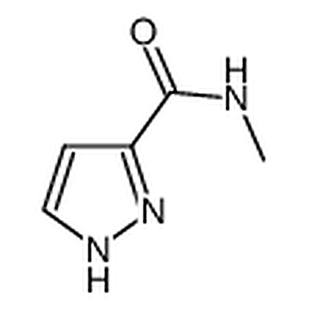 RHAWN N-Methyl-1H-pyrazole-3-carboxamide