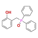 RHAWN (2-Hydroxybenzyl)diphenylphosphine Oxide