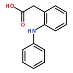 RHAWN 2-Anilinophenylacetic Acid