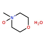 RHAWN 4-Methylmorpholine N-oxide monohydrate