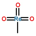 RHAWN Methyltrioxorhenium(VII) (MTO)